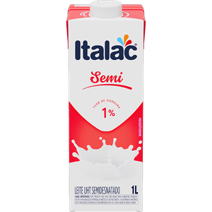 LEITE ITALAC 1L SEMIDESNATADO.png